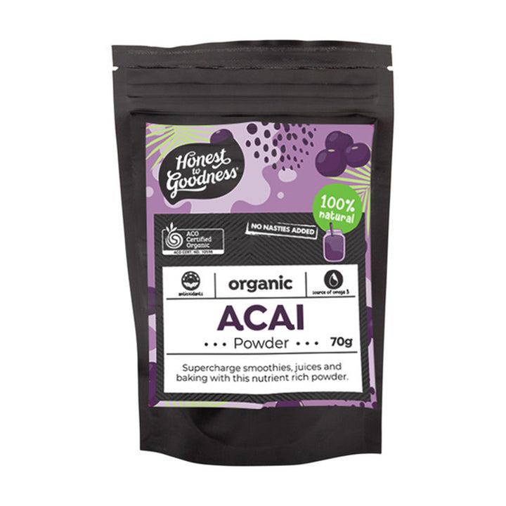OrganicAcaiPowder2