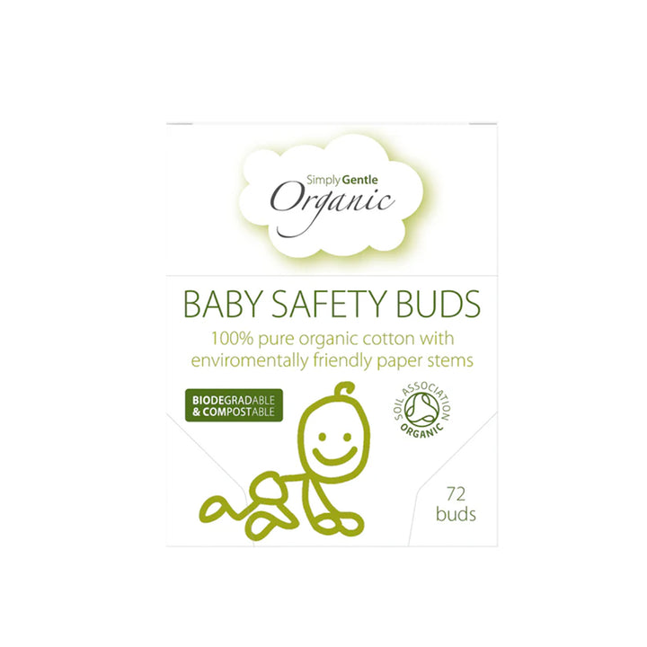OrganicBabySafetyBuds2