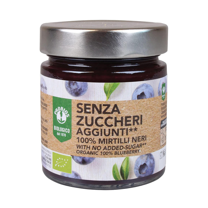 OrganicBlueberryCompote2