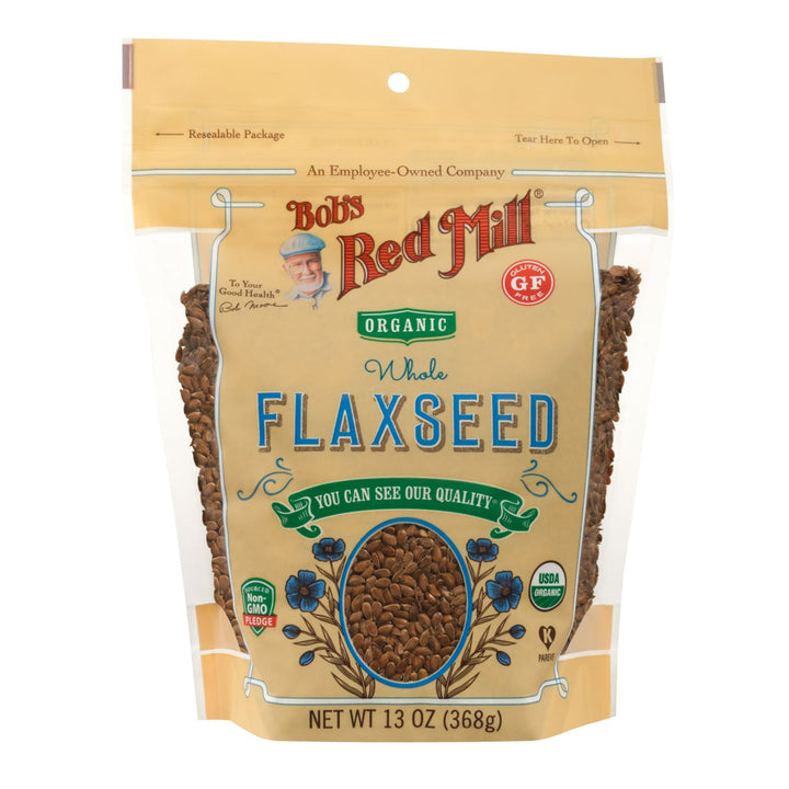 OrganicBrownFlaxseed2