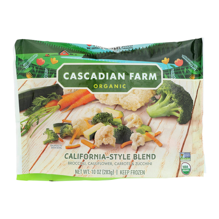 OrganicCaliforniaBlend_Frozen_283g