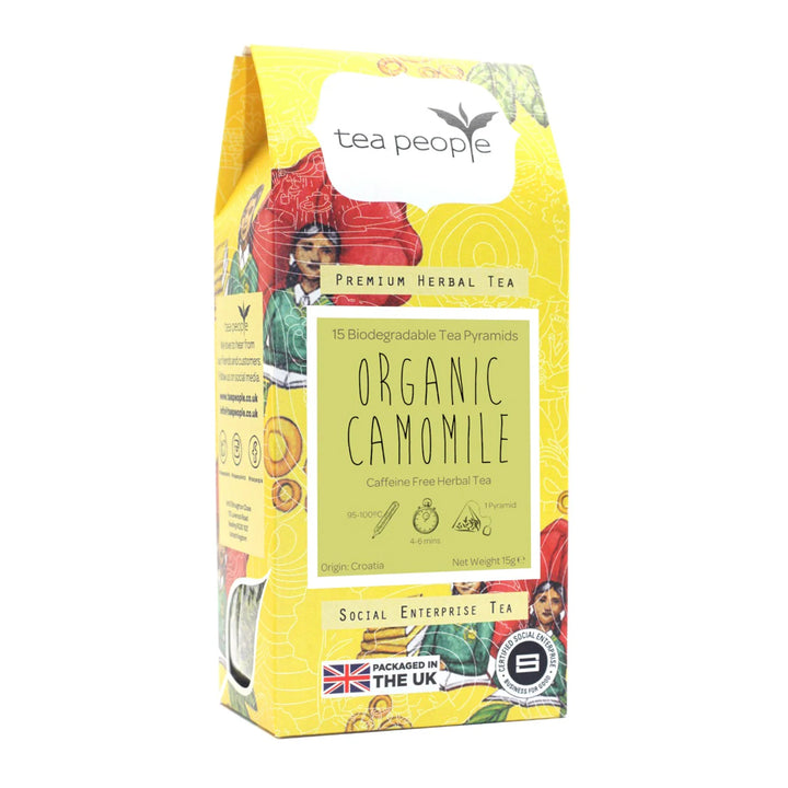 OrganicCamomile-HerbalTeaPyramids_1