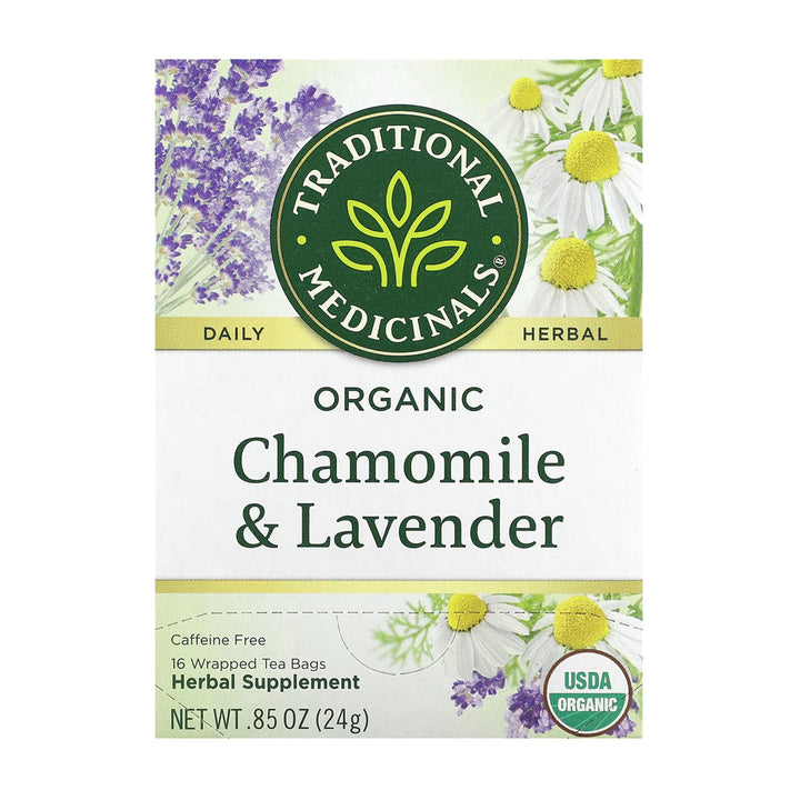 OrganicChamomile_Lavender