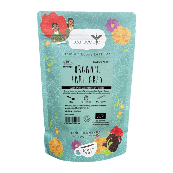 OrganicEarlGrey-LooseBlackTea