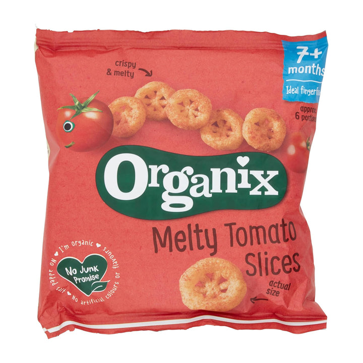 OrganicMeltyTomatoSlicesPuffsv2