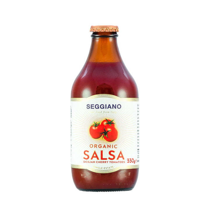 OrganicSicilianCherryTomatoSalsa