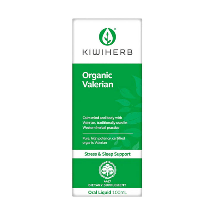OrganicValerian2
