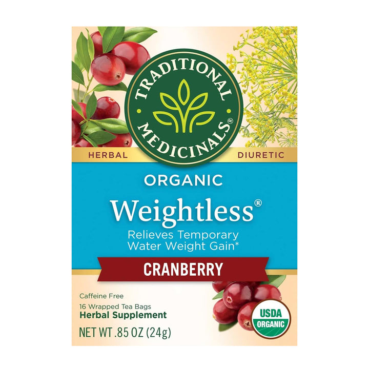 OrganicWeightlessCranberryWomen_sTea