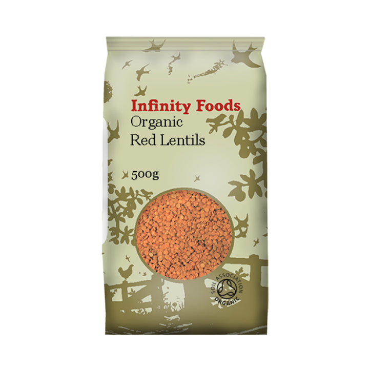Organic_Red_Split_Lentils