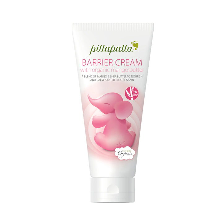 PITTAPATTAORGANICBARRIERCREAMCALENDULA_MANGOBUTTER2