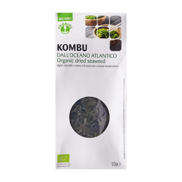 PROBIOSORGANICKOMBUSEAWEEDGLUTENFREE