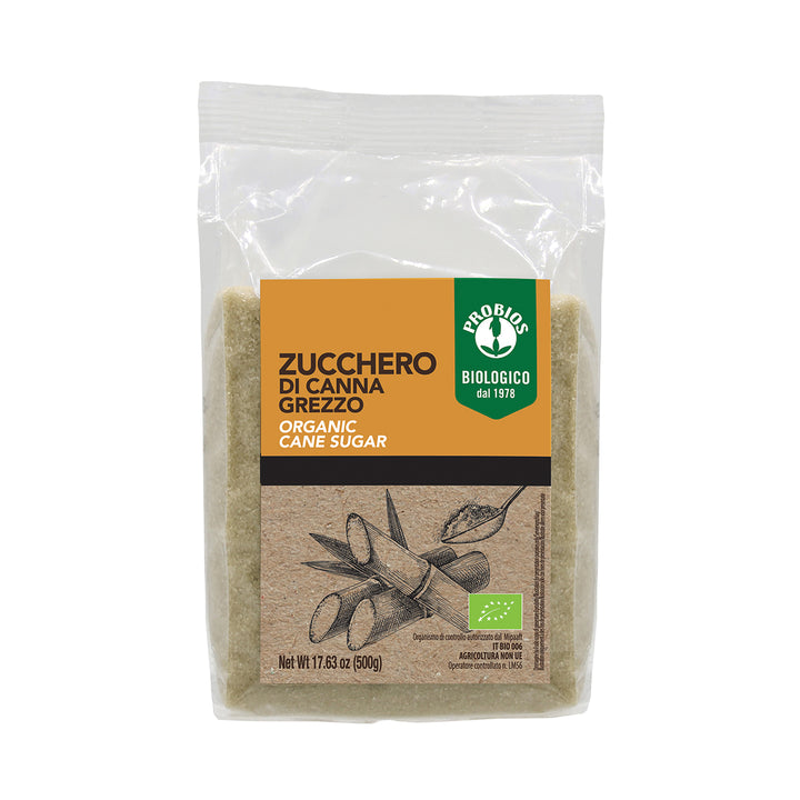 PROBIOSORGANICSUGARCANERAW_fc9c290c-3436-4254-b97e-6b21659dc4cd