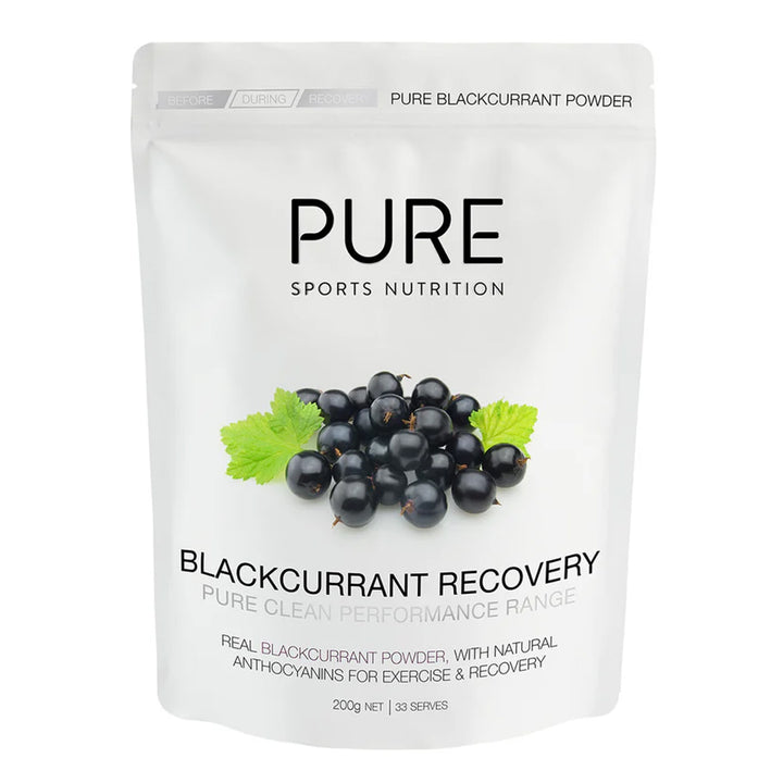 PUREBlackcurrantRecovery