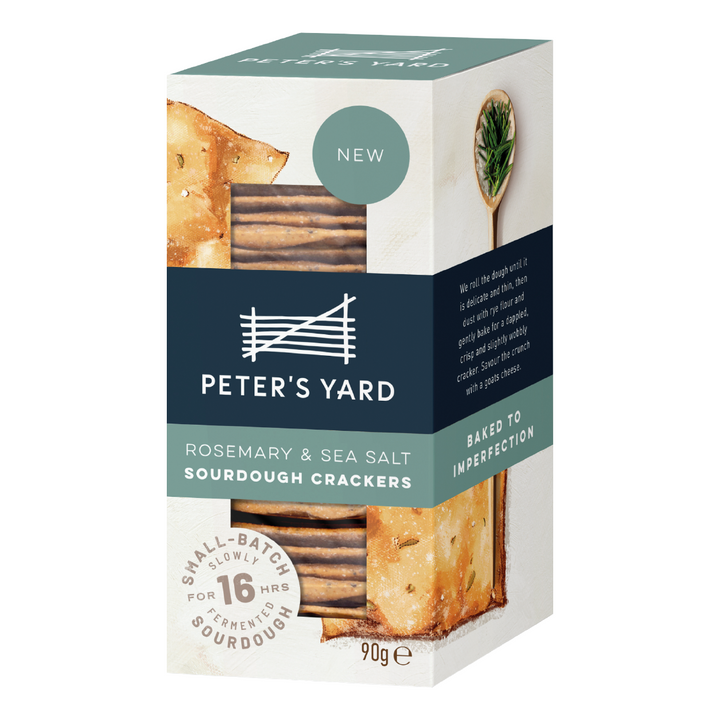 Petersyard_rosemary_seasaltcrackers_1