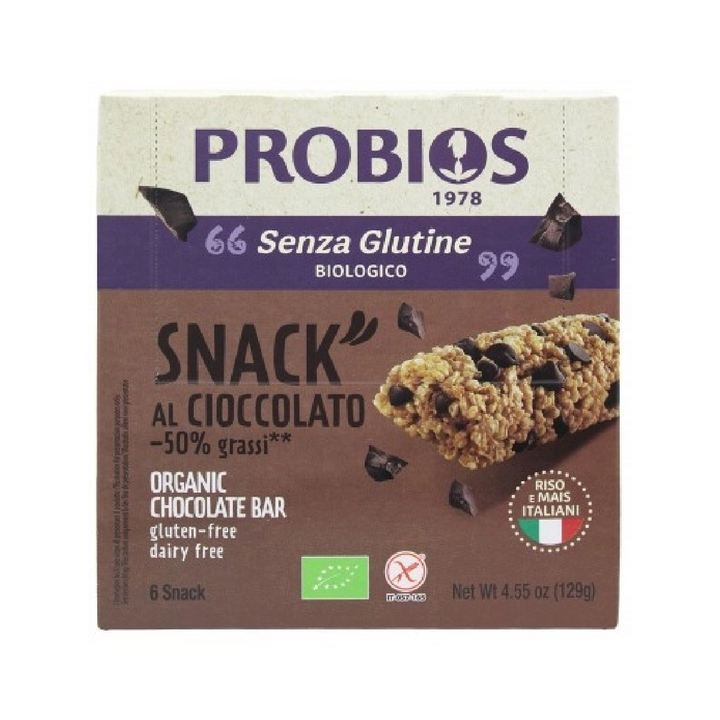 Probios_Shopify_RiceSnackBarWithChocolate