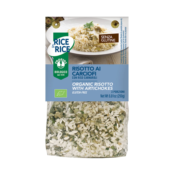 RICE_RICEORGANICRISOTTOWITHARTICHOKEGLUTENFREE