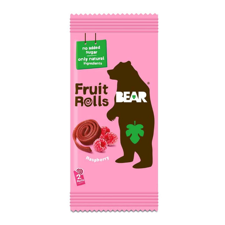 Raspberry_Fruit_Roll_Gluten_Free