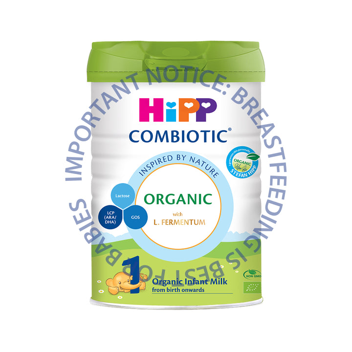 SN4111HIP-D-001_AS2472-02_HiPP1CombioticInfantMilk_800g_850x850px_Front_1