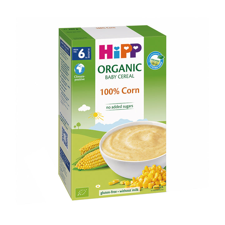 SN4111HIP-D-005_AL2840_Cereal_100_CornCereal_200g