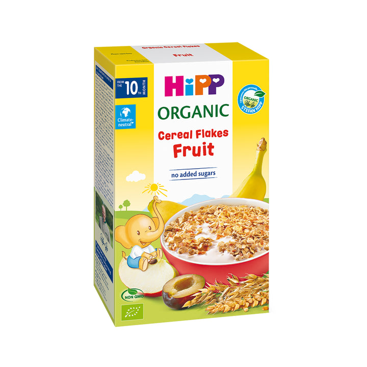 SN4111HIP-D-010_AL3531-01-U_CerealFlakesFruit_200g