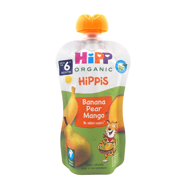 SN4111HIP-D-018_AB8523-02_Pouch_Banana_Pear_Mango_100g_Front