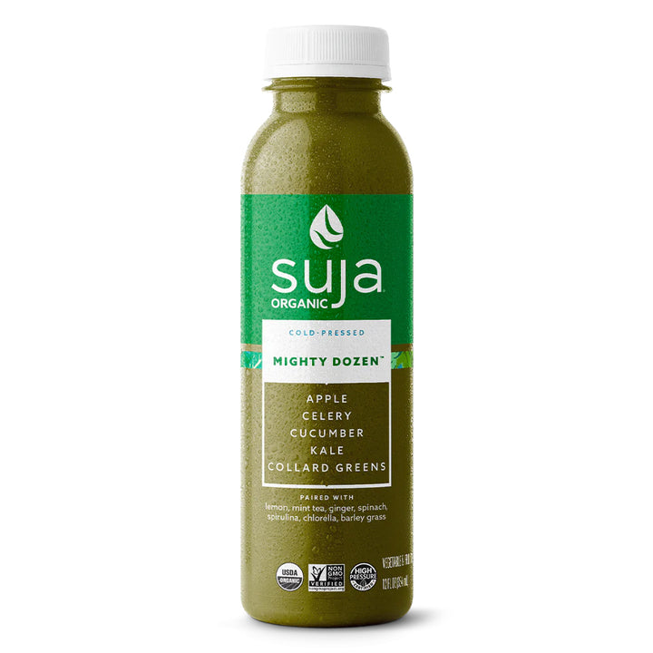 SNN2003SUA-C-007