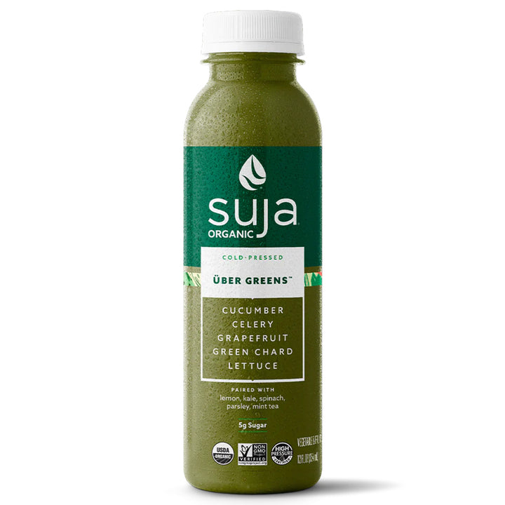 SNN2003SUA-C-010