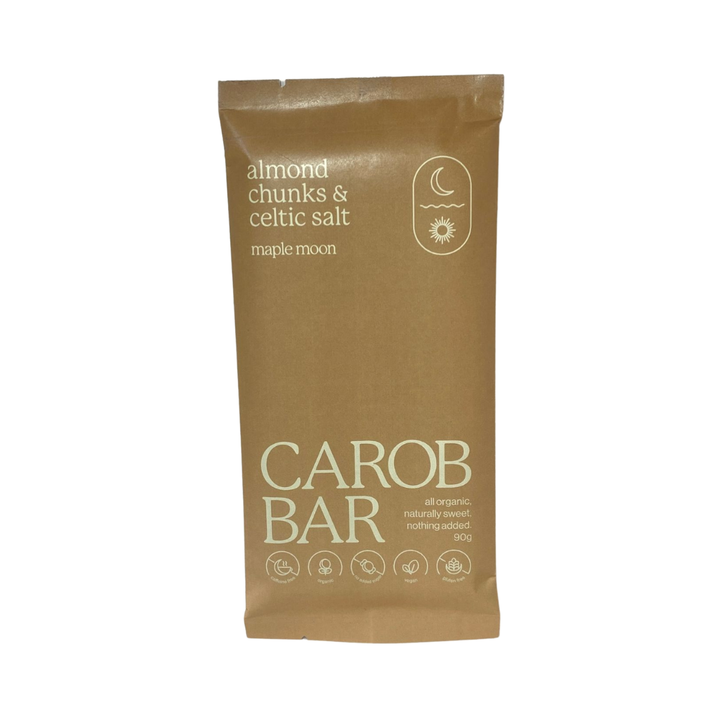 SN_MapleMoon_CarobSaltedAlmondBar_1