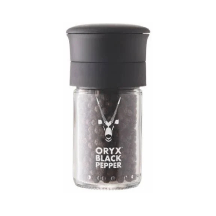 SN_Oryx_PepperGrinder_1