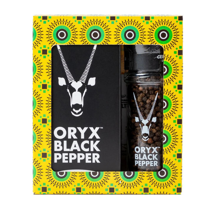 SN_Oryx_PepperGrinder_Refill_2
