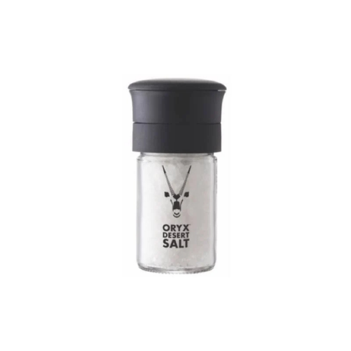 SN_Oryx_SaltGrinder_1