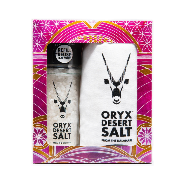SN_Oryx_SaltSet_1