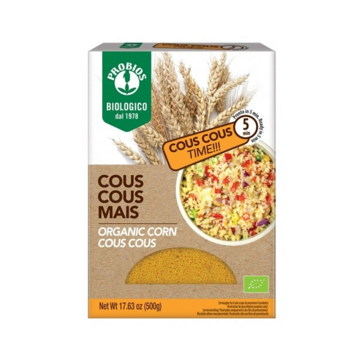 SN_Probios_CornCouscous_1