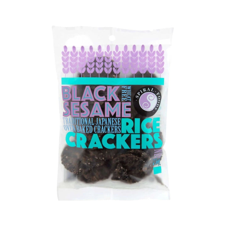 Sesame