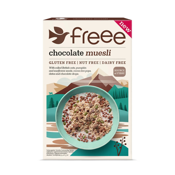 Shopify-Chocolate-muesli-400g_1200
