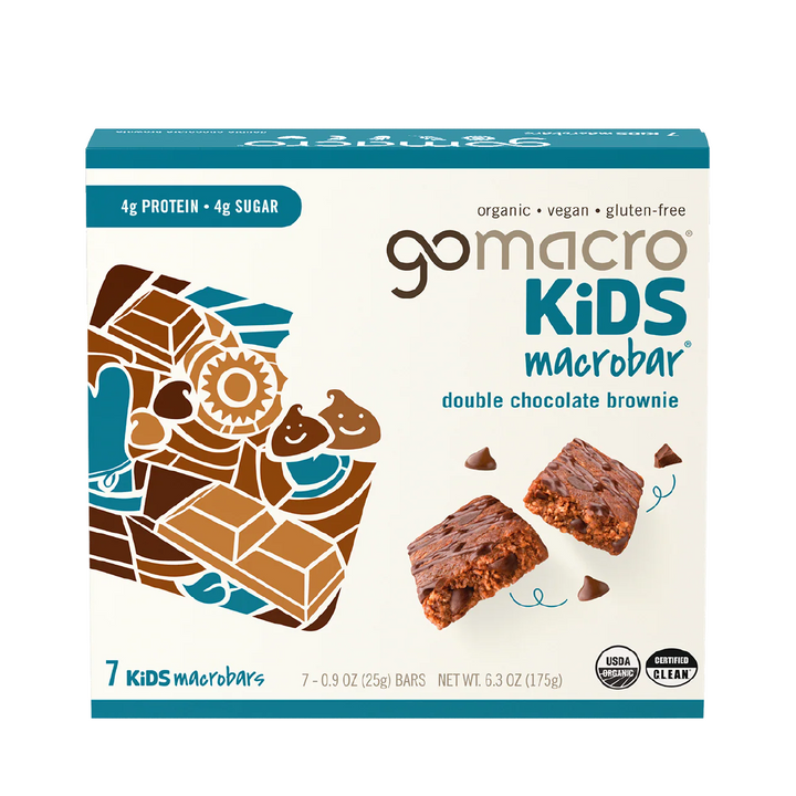 ShopifyGOMACRODoubleChocolateBrownieKidsMacroBar_1