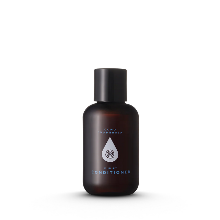 ShopifyPurifyConditioner