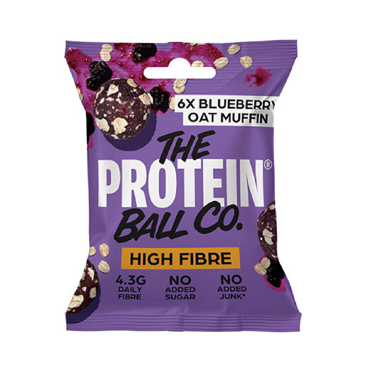 ShopifyTheProteinBallCoBlueberry_OatMuffin_1