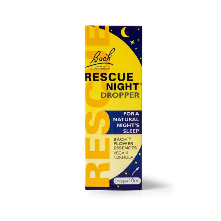Shopify_Bach_RescueNightDropper_5