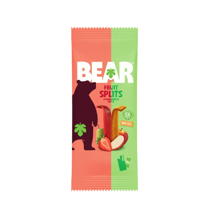 Shopify_BearYoYo_FruitSplits_StrawyberryApple_2