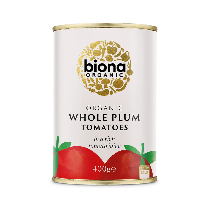 Shopify_BionaOrganic_WholePlumTomatoes_1