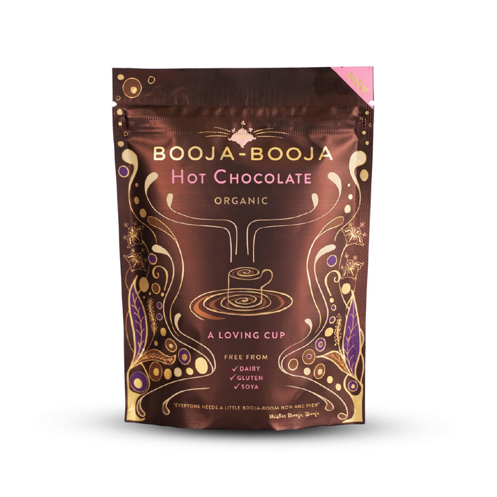 Shopify_BoojaBooja_HotChocolate_1