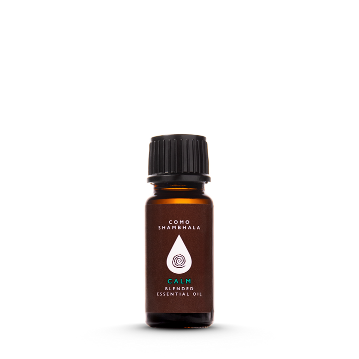 Shopify_CS_CalmEssentialOil_a5dd19ac-b6f1-4106-9d62-ae63a52d61d0