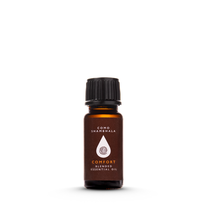 Shopify_CS_ComfortEssentialOil_2ce27fbd-8098-4e21-800f-20bdabbba6aa