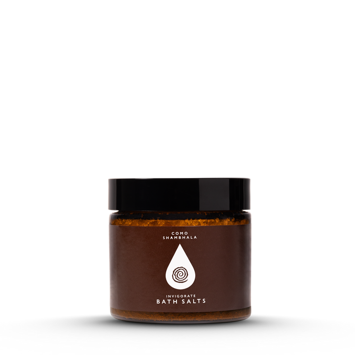 Shopify_CS_InvigorateBathSalts