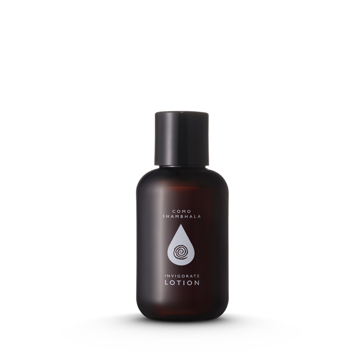 Shopify_CS_InvigorateLotion100ml