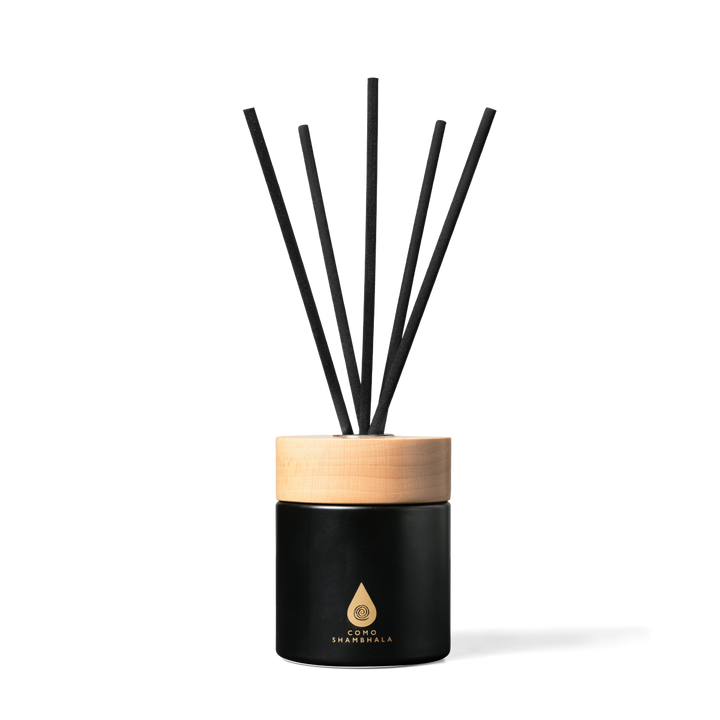 Shopify_CS_InvigorateReedDiffusor_1