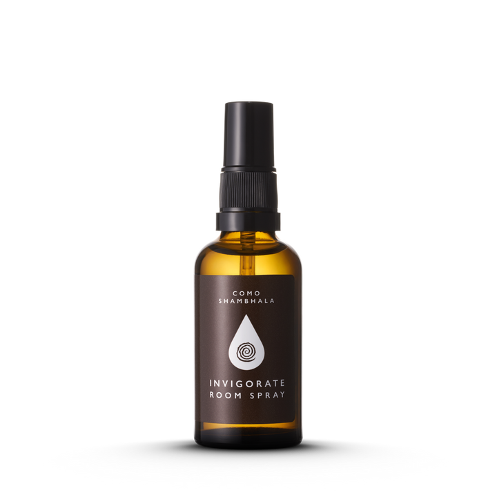 Shopify_CS_InvigorateRoomSpray