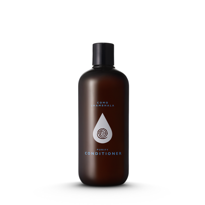 Shopify_CS_PurifyConditioner380ml