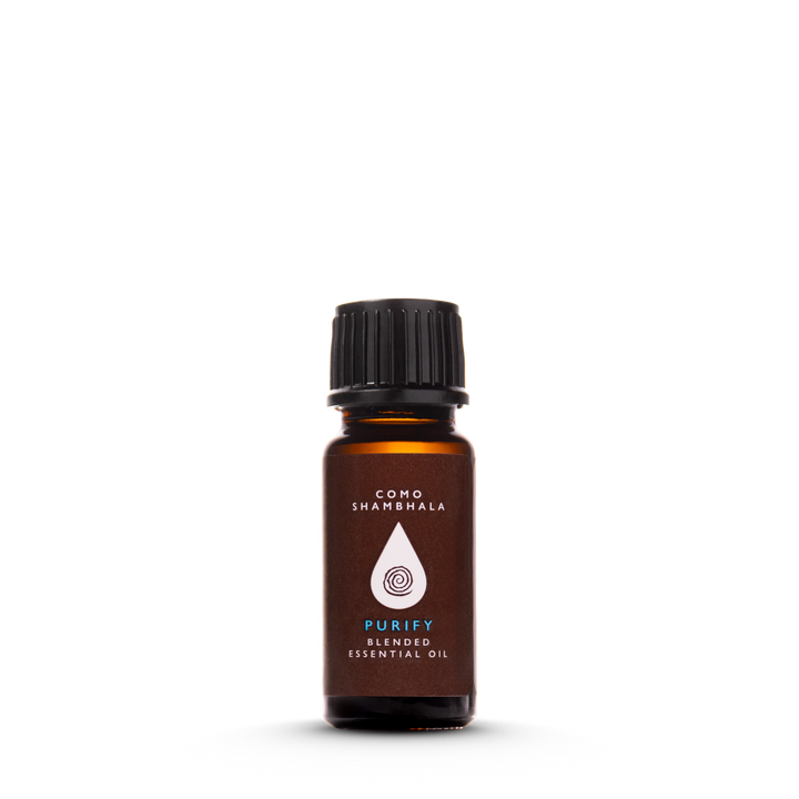 Shopify_CS_PurifyEssentialOil